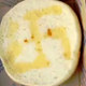 Image for article titled Woman Finds Swastika Cooked Into McDonald's Burger Bun